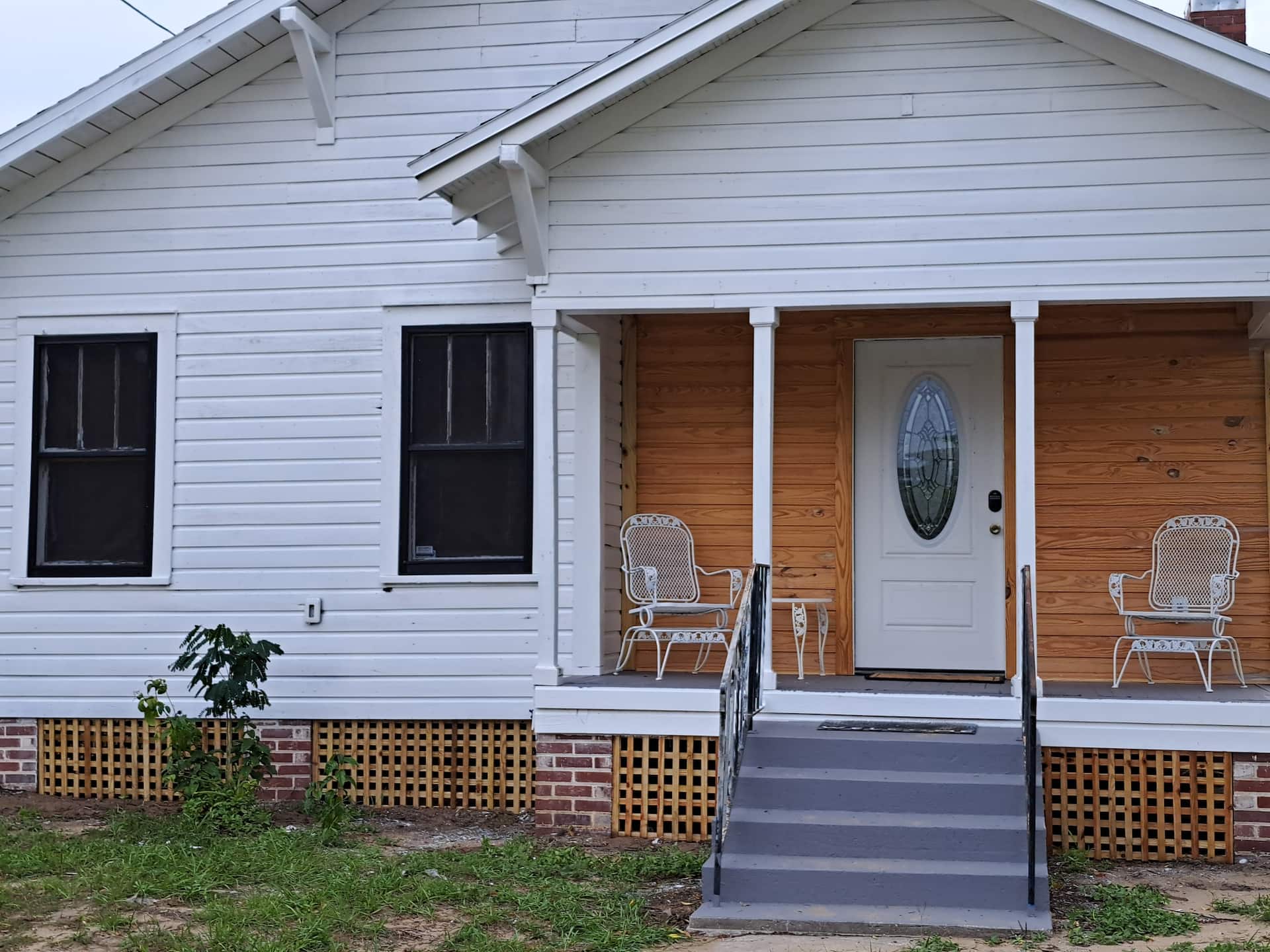 Linda Casita de Lake Wales