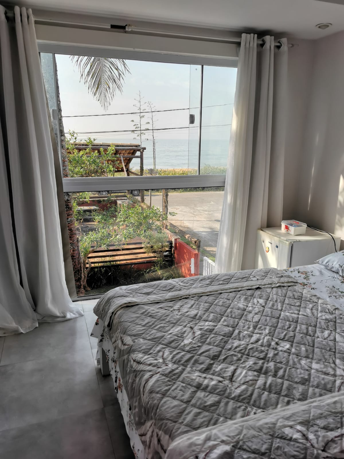 Спална соба