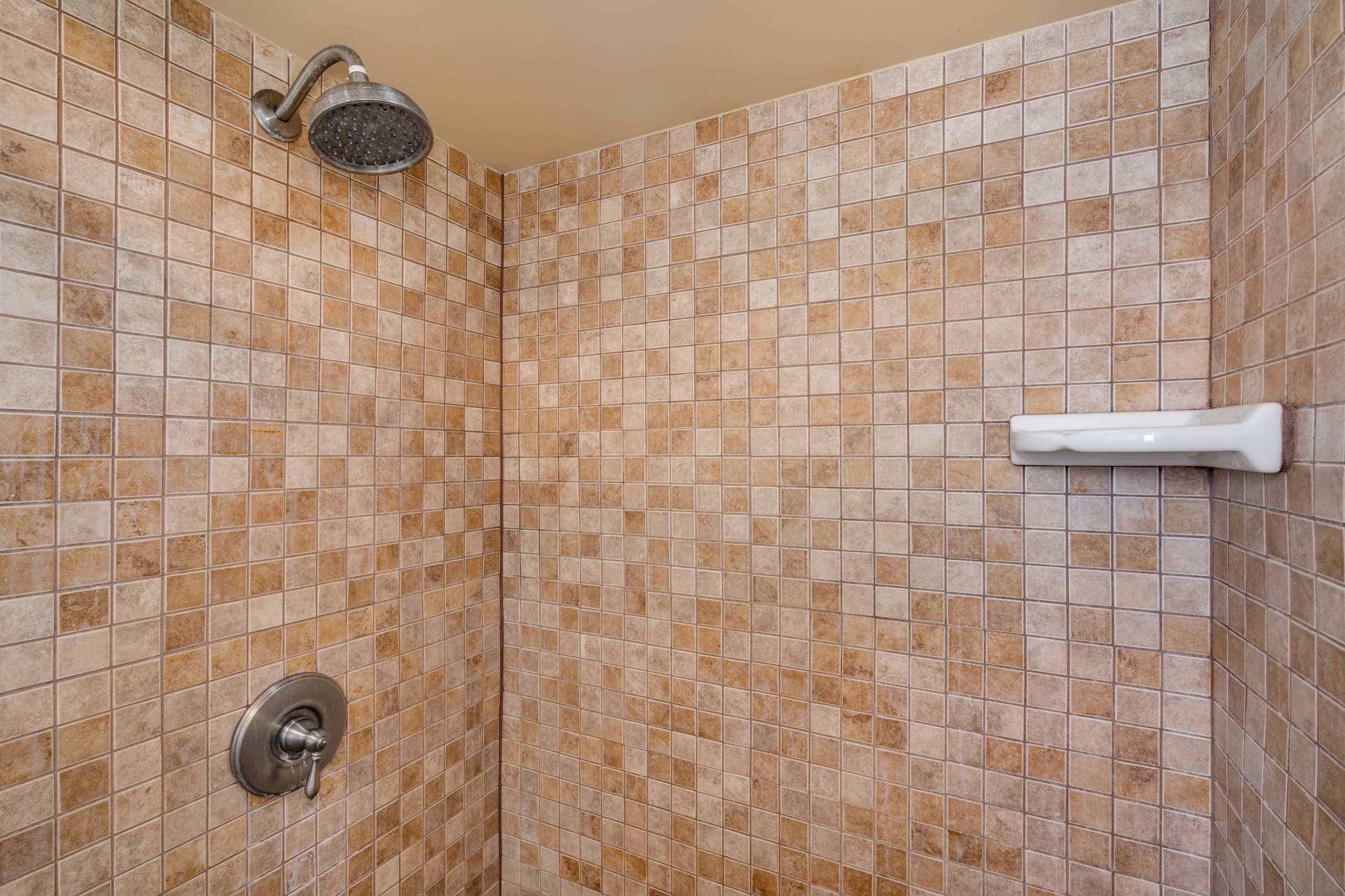 Cabana 302 - 2 Blocks from the beach - Photo 22