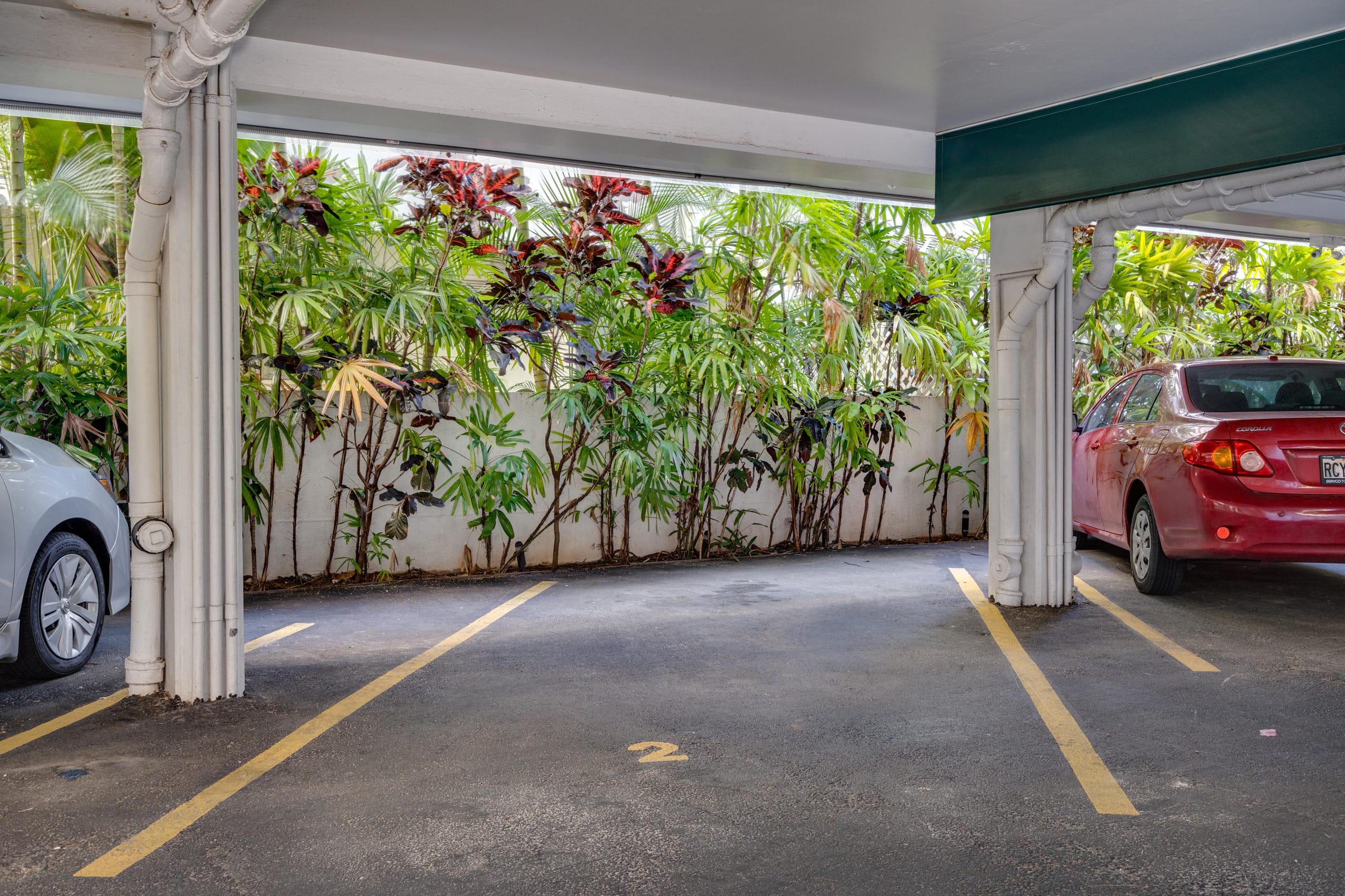 Cabana 302 - 2 Blocks from the beach - Photo 31