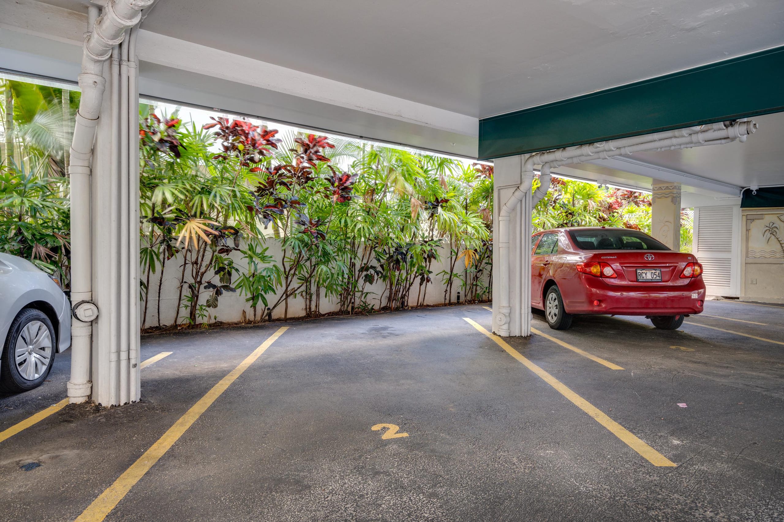 Cabana 302 - 2 Blocks from the beach - Photo 30