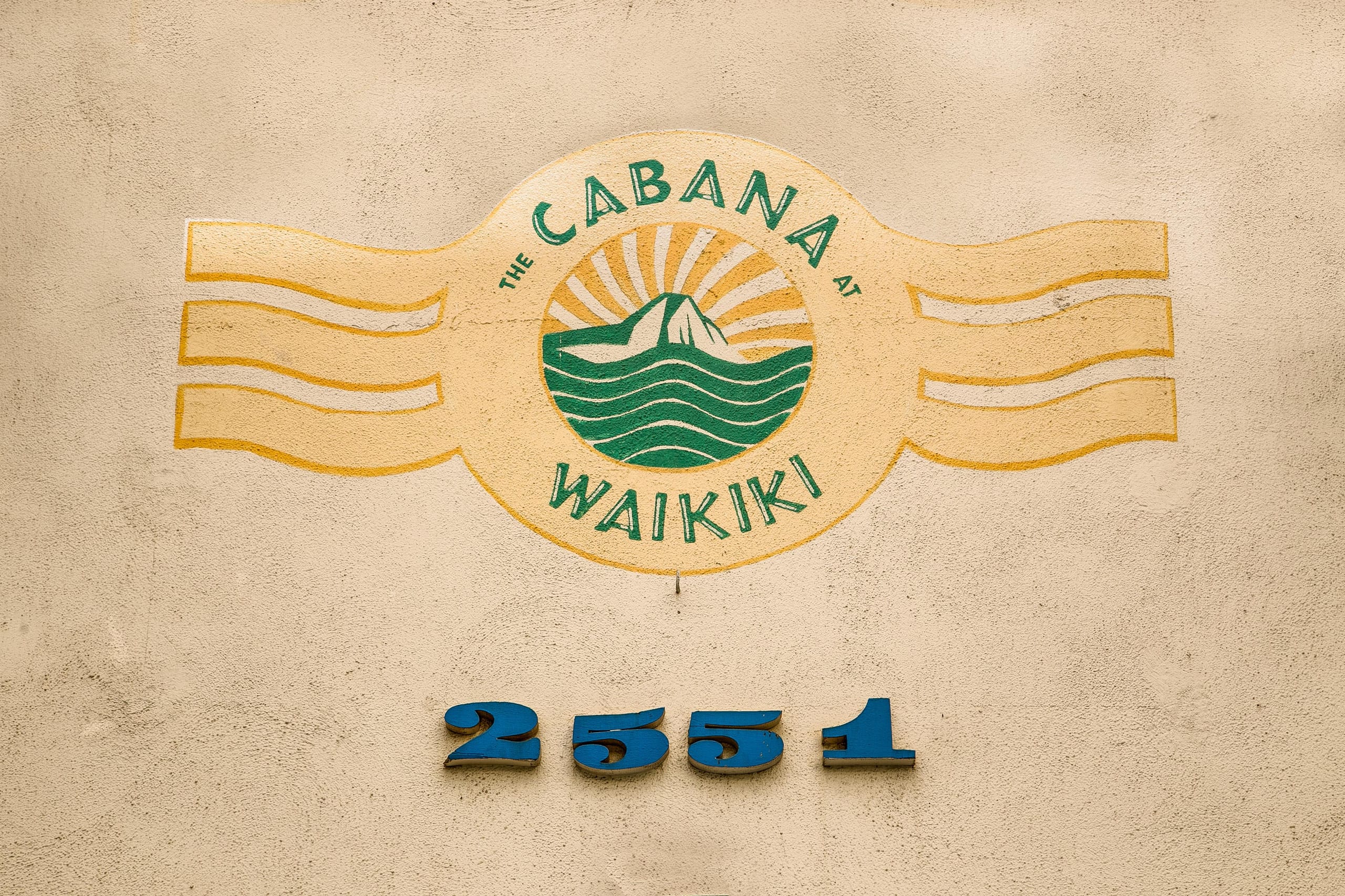 Cabana 302 - 2 Blocks from the beach - Photo 34