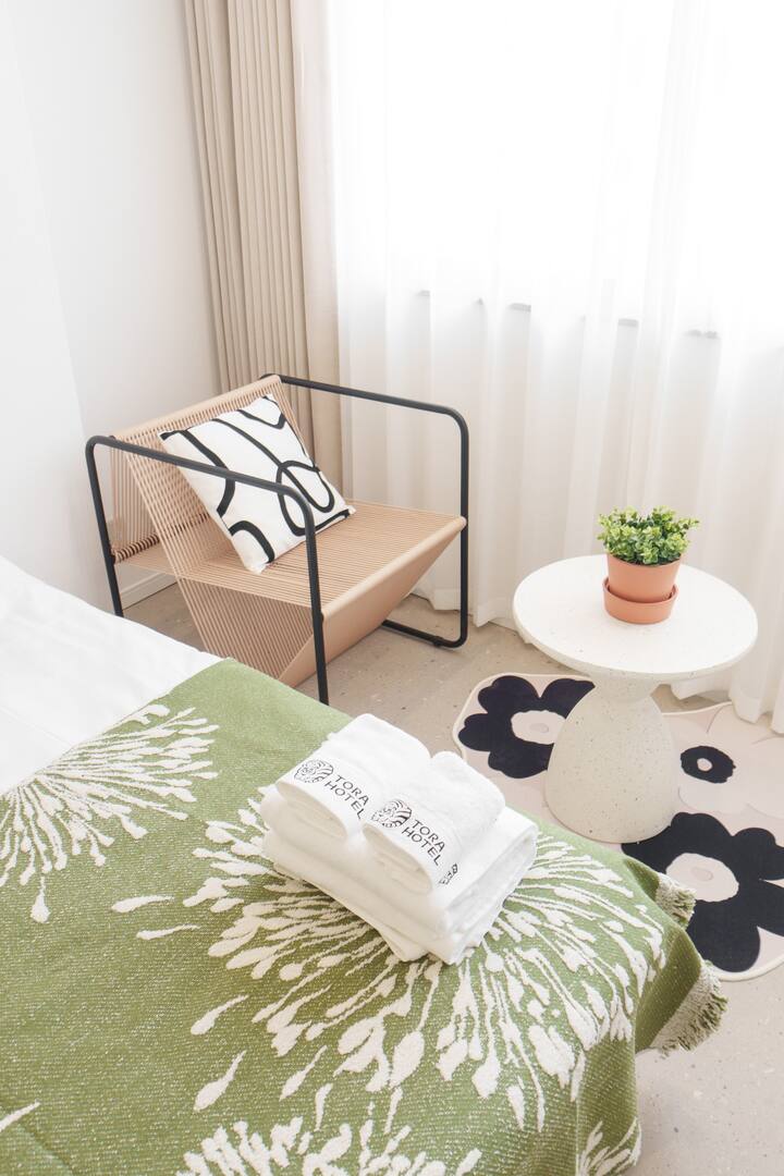 ห้องนอน2