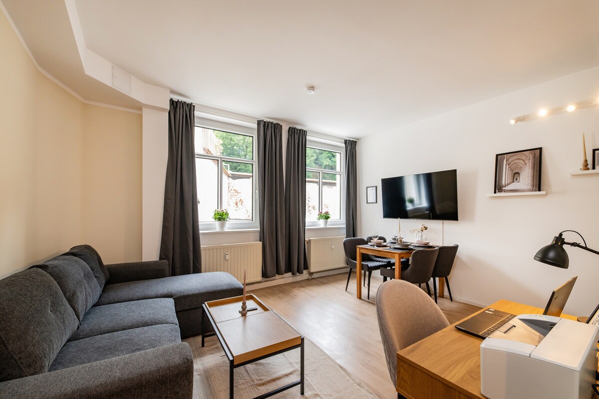 Всекидневна зона