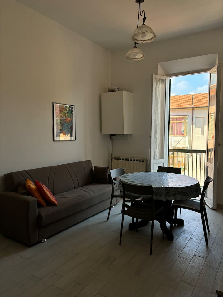 Appartamento Per Vacanze - Piombino