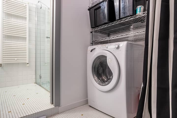 الصورة رقم 1 لـ ميلانو سيرًا على الأقدام | منطقة التصميم والأزياء