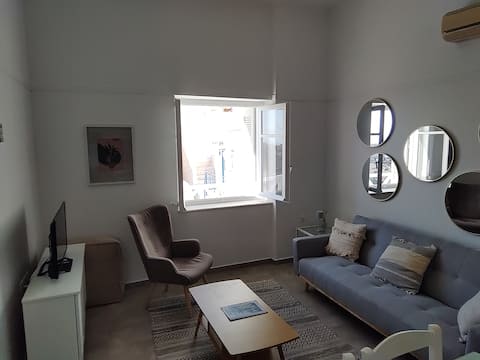Top Vue Apartment