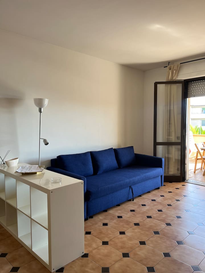 Sea House - Marina di Pietrasanta