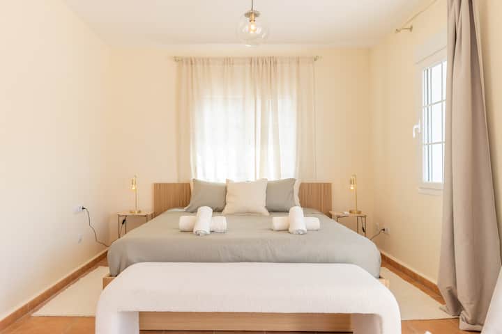 Quarto 1