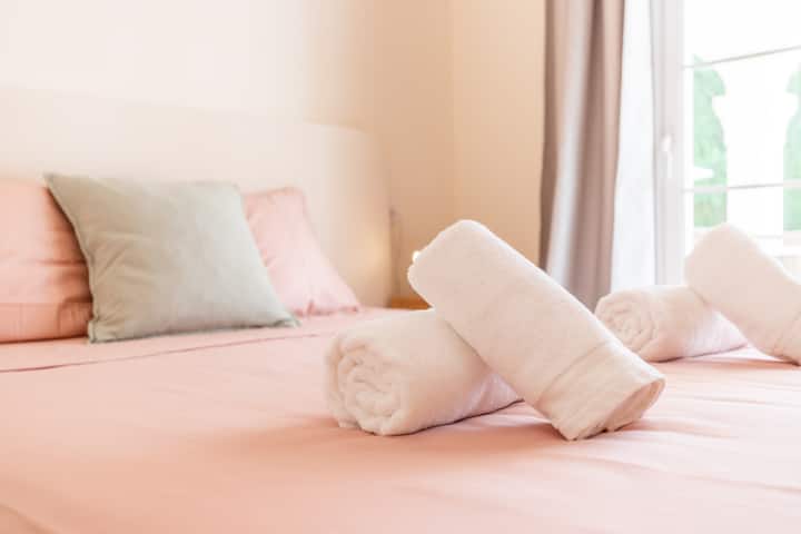 Quarto 2