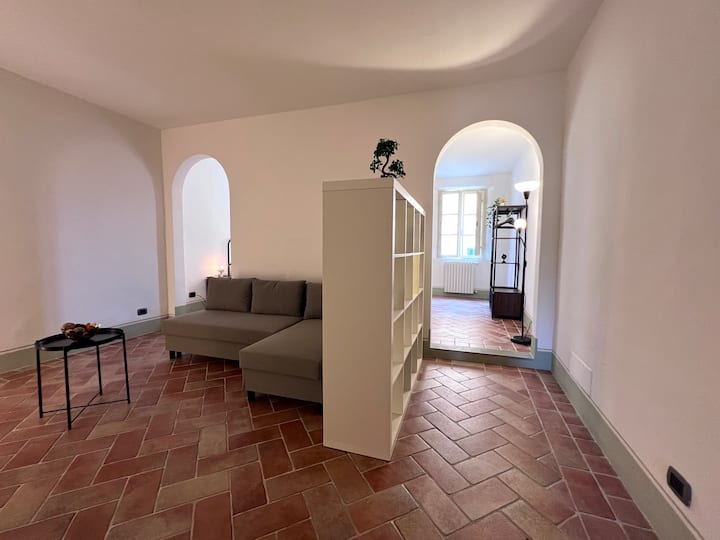 Casa Gli Archi [5 Minutes By Foot From The Tower] - Pise