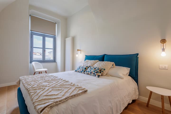 Спална соба