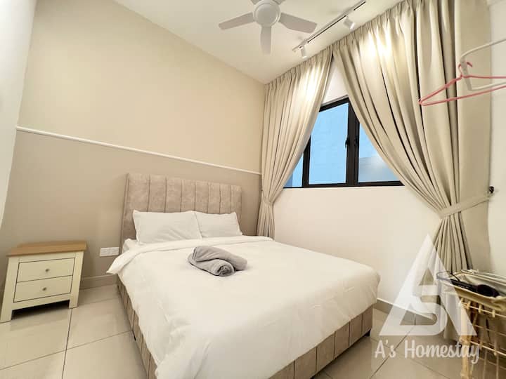 Chambre 2