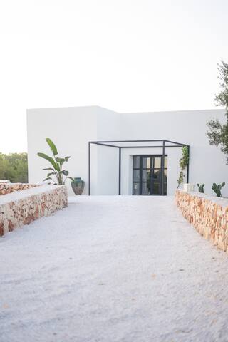 Casa Musa gallery image 4