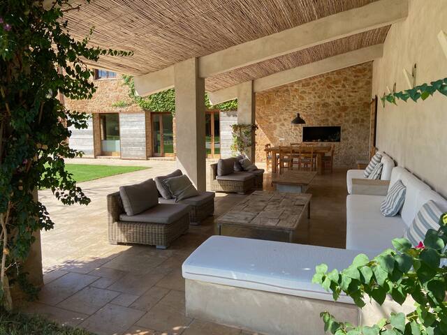 Villa Costa Brava, Pals gallery image 5