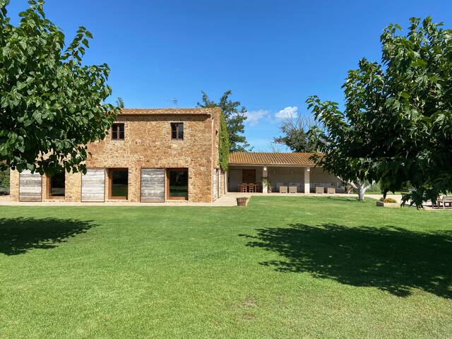 Villa Costa Brava, Pals gallery image 3