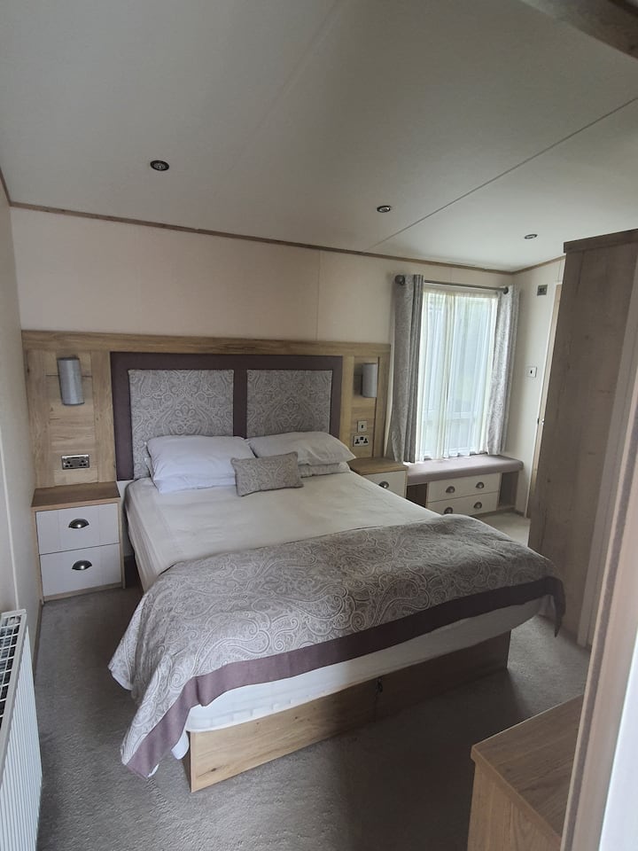 Quarto 1