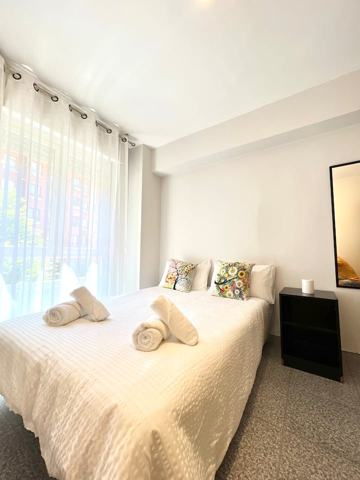 ห้องนอน3