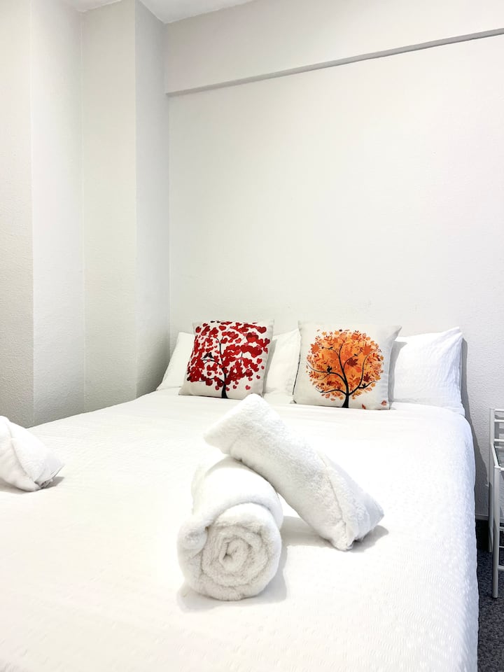 ห้องนอน2