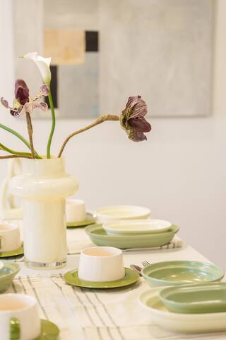 浅草寺まで徒歩圏内＊B浅草シックレジデンス*エレベーター gallery image 5