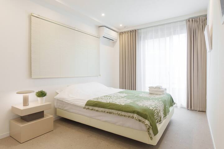 浅草寺まで徒歩圏内＊B浅草シックレジデンス*エレベーター gallery image 4