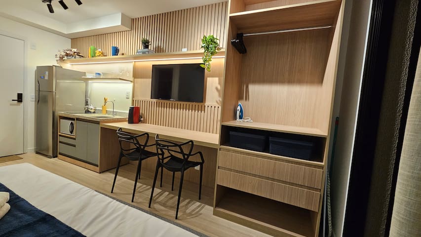 Mapconsultores managed Airbnb listing 2