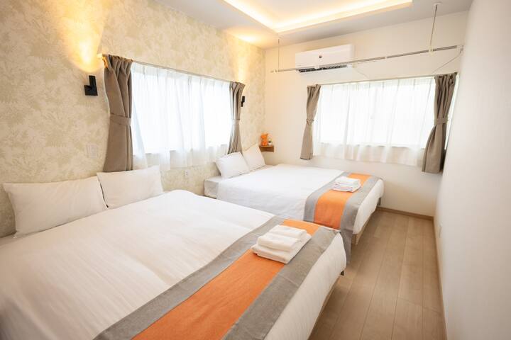 NestAway managed Airbnb listing 2