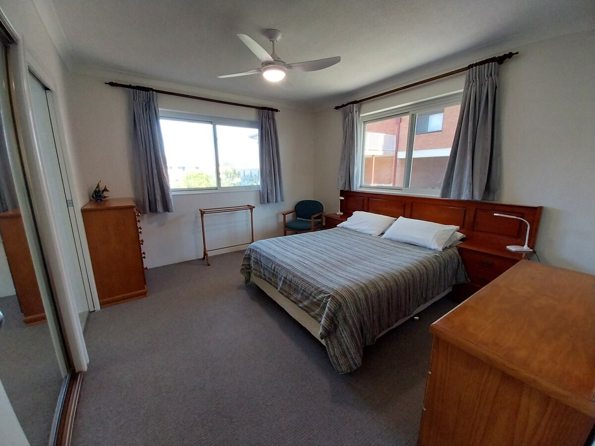 ห้องนอน1