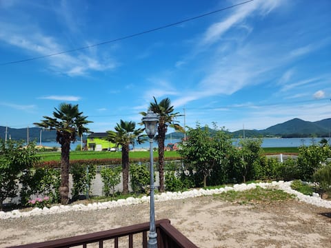 South Haestela
