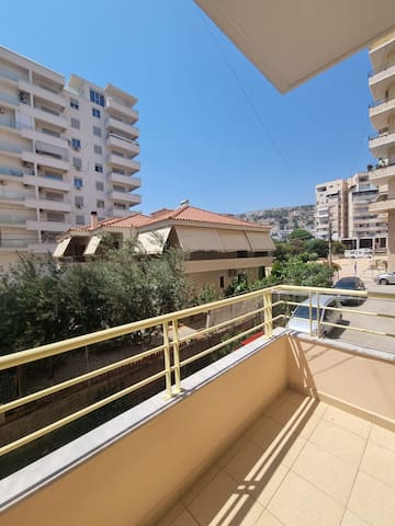 Guest favorite listing in Sarande