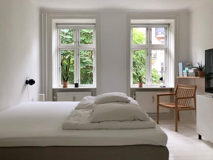 ห้องนอน1