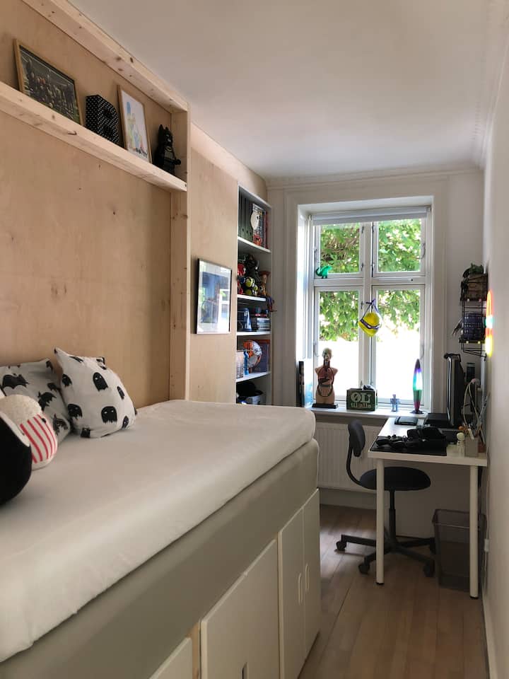 ห้องนอน3