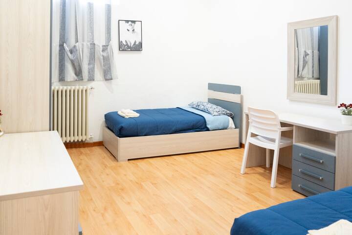 SES12 [Loreto- Duomo] • Central • Big • MM1 gallery image 5