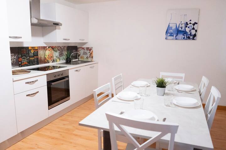 SES12 [Loreto- Duomo] • Central • Big • MM1 gallery image 2