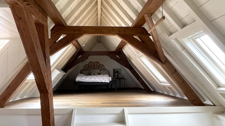 Chambre 3