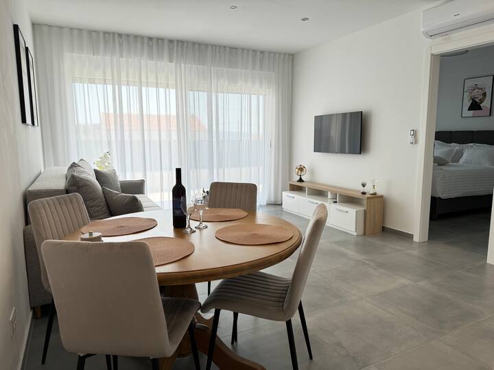 غرفة المعيشة 2