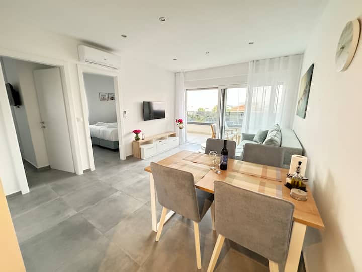 غرفة المعيشة 1