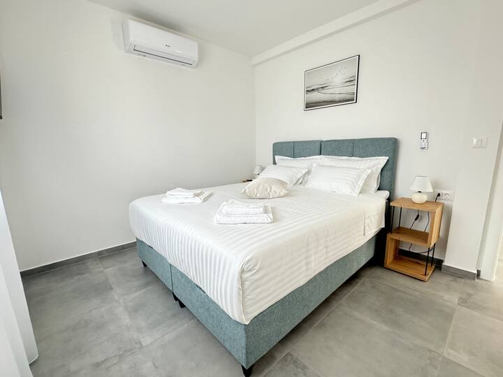 غرفة النوم 4