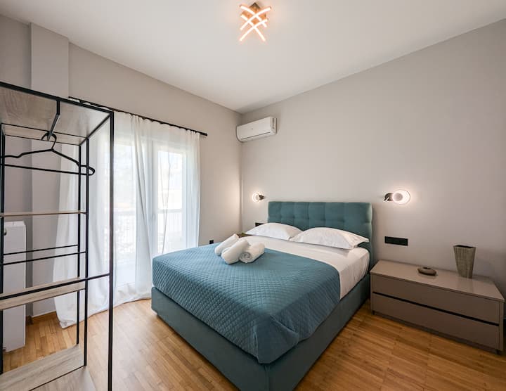 ห้องนอน3