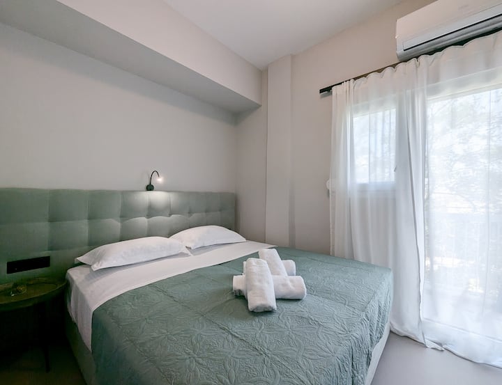 ห้องนอน2