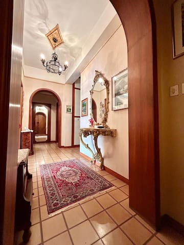 listing_image