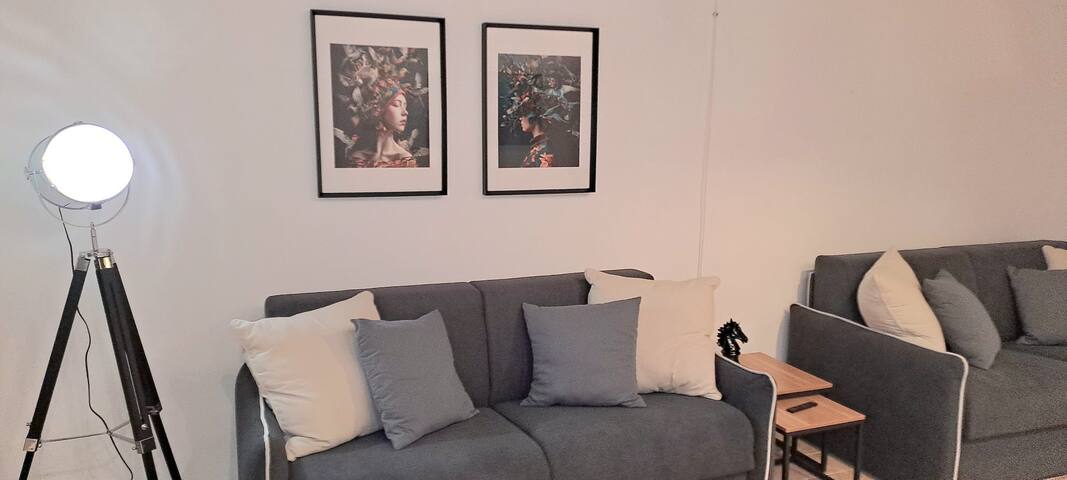 Suite San Marco gallery image 2