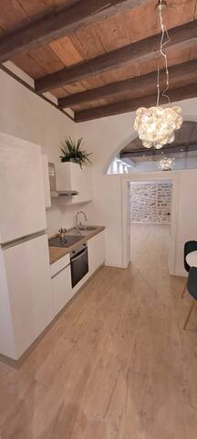 Suite San Marco gallery image 4