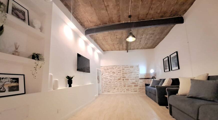 Suite San Marco gallery image 3