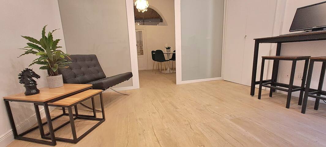 Suite San Marco gallery image 5