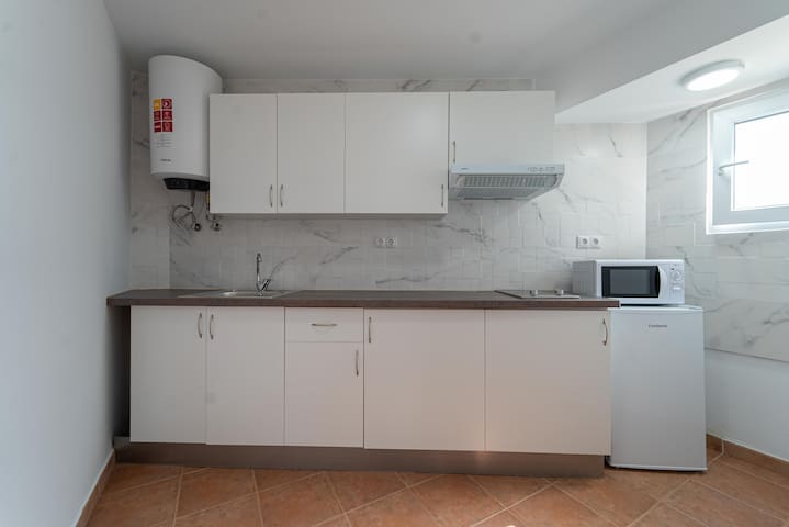 Solguest.Es managed Airbnb listing 1