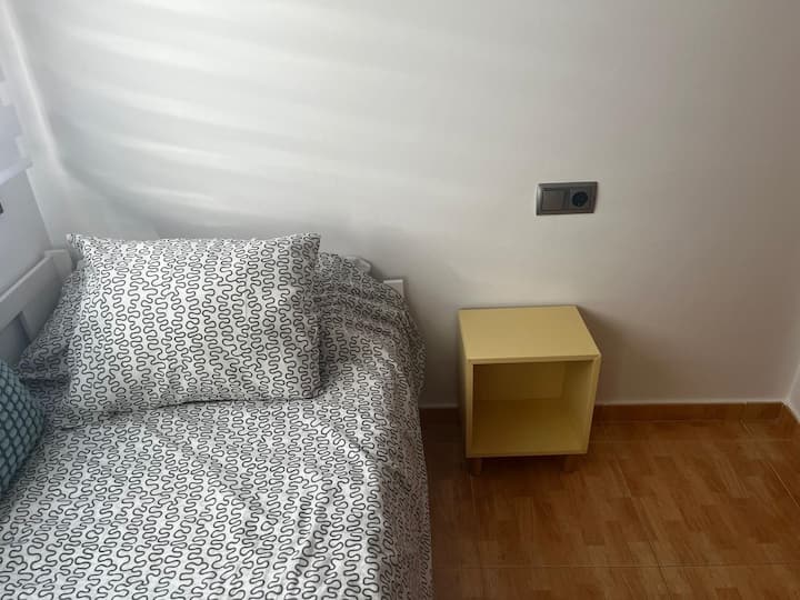 Habitación 2