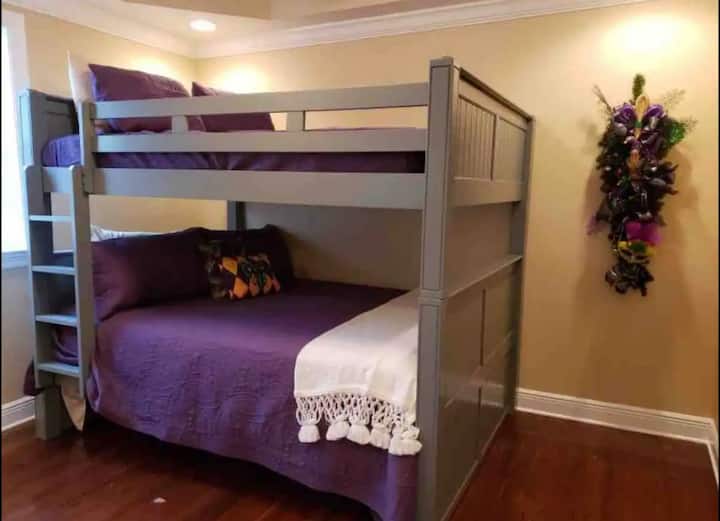 საძინებელი 3