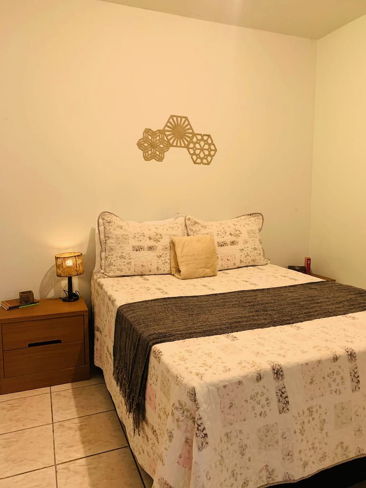 ห้องนอน1