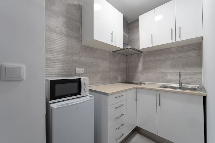Solguest.Es managed Airbnb listing 3